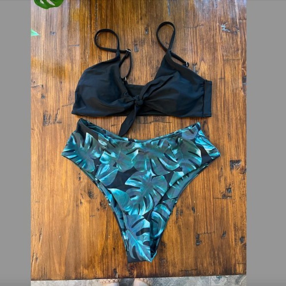 Bikini‎ set